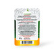 7OH 7 Hydroxymitragynine Tablets Peach Mango 20mg Per Tablet | 5ct Back